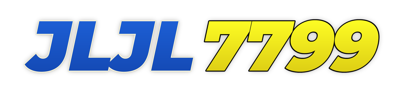 jljl7799 Logo